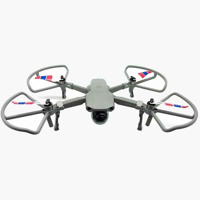 Pelindung Baling-Baling untuk  - Propeller Guard ulasan dan harga