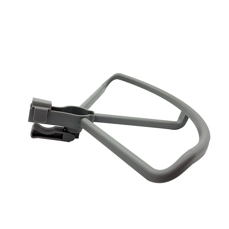 Pelindung Baling-Baling untuk  - Propeller Guard ulasan dan harga