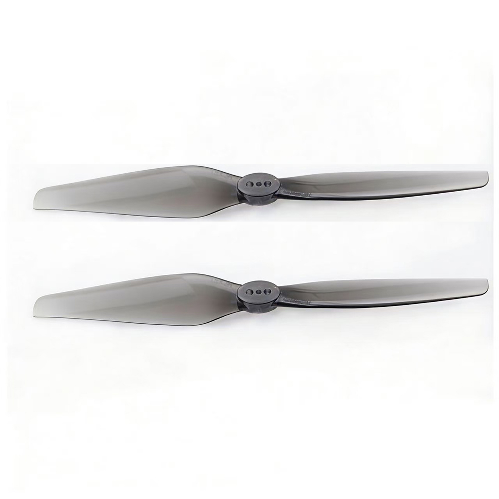 8 Pasang Baling-Baling HQProp  - 5 Inch Propeller ulasan dan harga