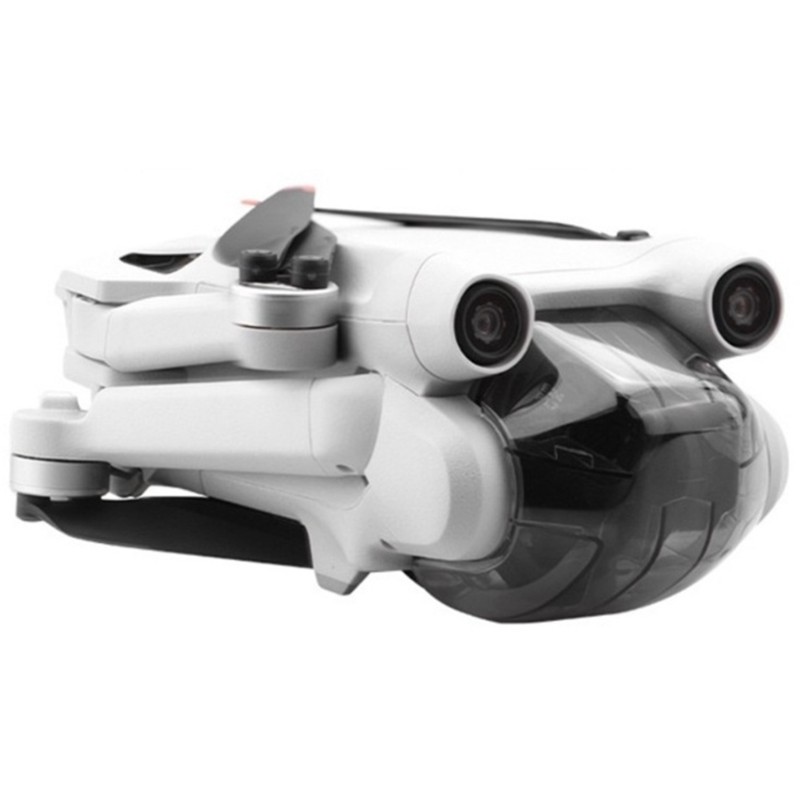 A93PHOT! Untuk DJI Mini 3 Penu - Dji Mini Drone ulasan dan harga