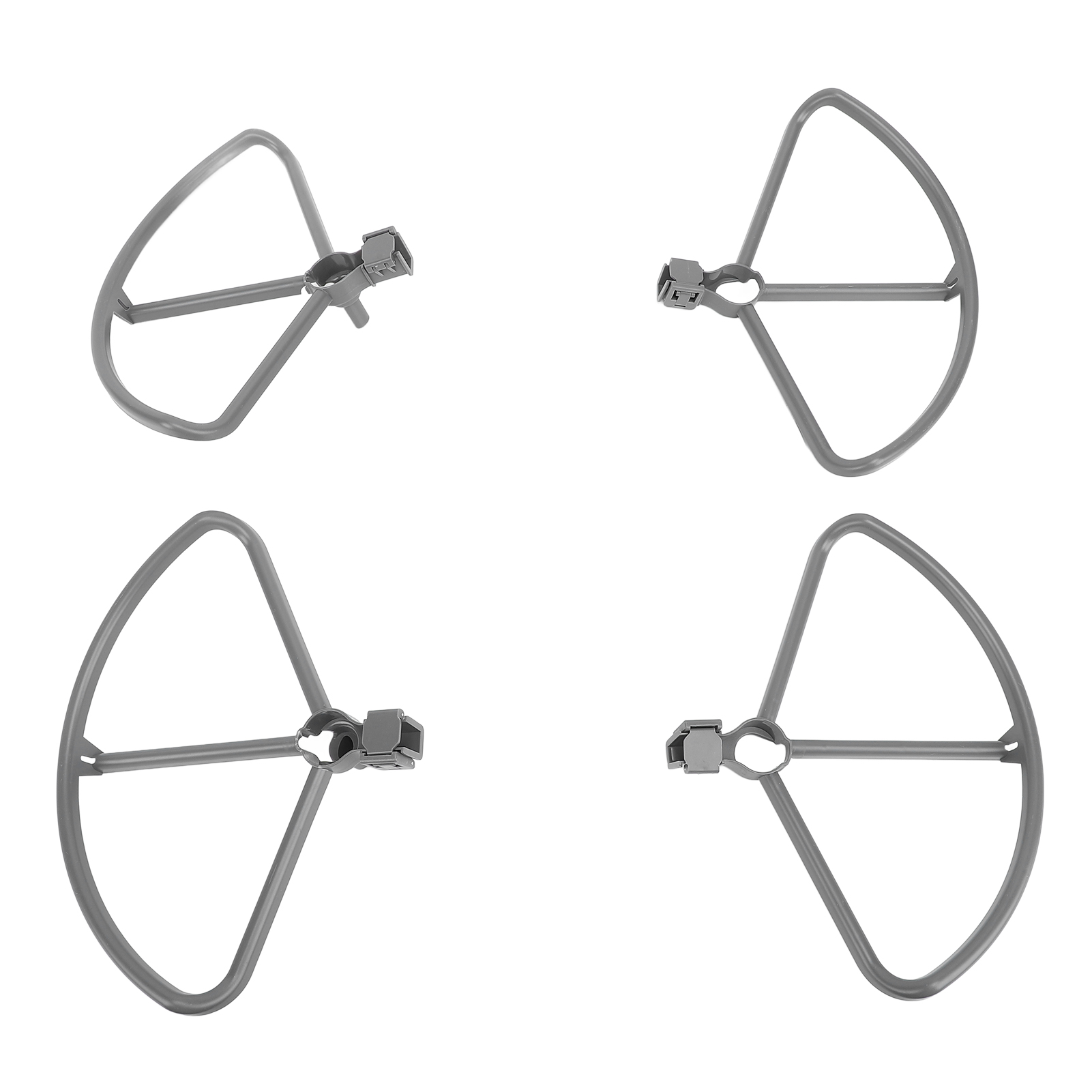 Pelindung Baling-Baling Lepas  - Propeller Guard ulasan dan harga