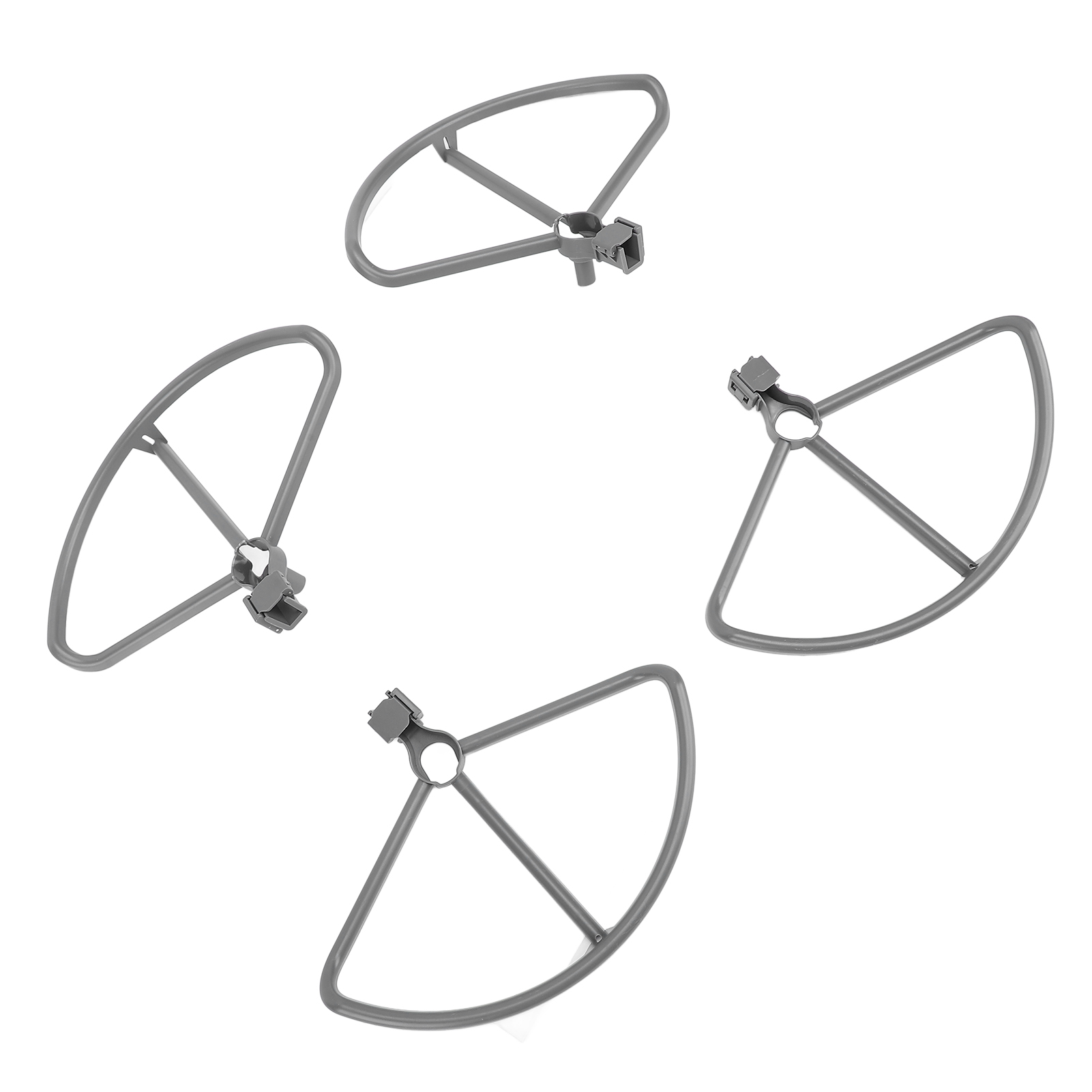 Pelindung Baling-Baling Lepas  - Propeller Guard ulasan dan harga