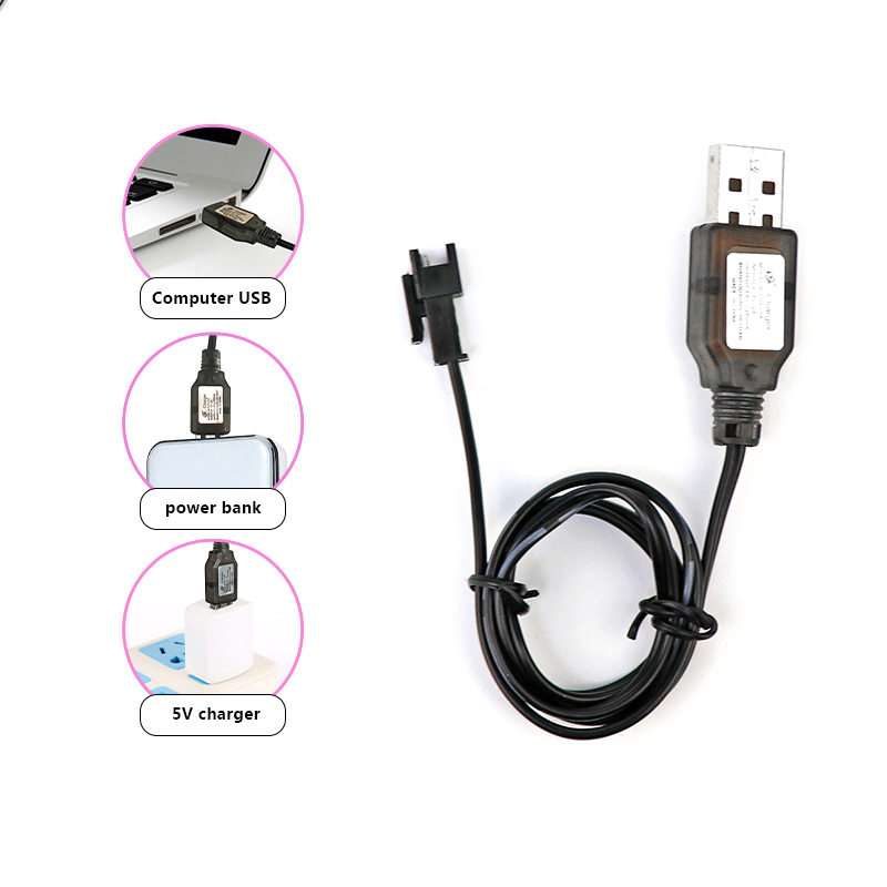 Diskon Besar. Pengisi Daya 7.4 - Balance Charger Rc ulasan dan harga