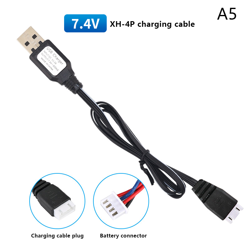 Diskon Besar. Pengisi Daya 7.4 - Balance Charger Rc ulasan dan harga